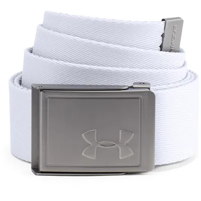 Men's Webbing 2.0 Belt