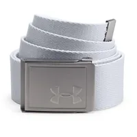 Men's Webbing 2.0 Belt