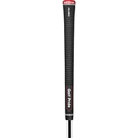 Tour Velvet ALIGN Midsize Grip