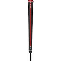 Tour Velvet ALIGN Midsize Grip