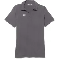 Women's GTP Team Short Sleeve Polo