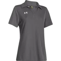 Women's GTP Team Short Sleeve Polo