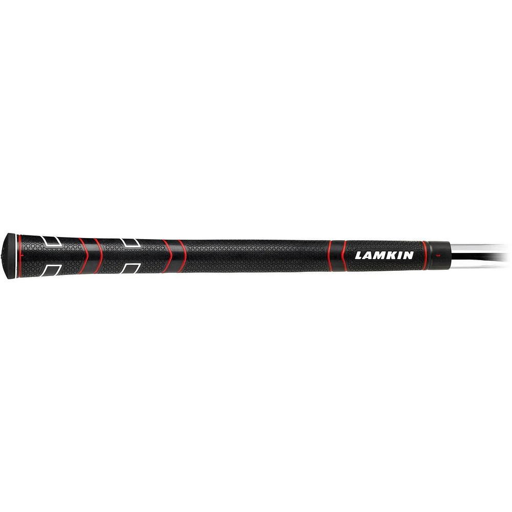 Comfort Plus Midsize Grip