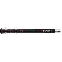 Comfort Plus Midsize Grip