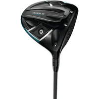 Women's Rogue Draw Driver