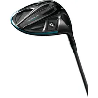 Women's Rogue Draw Driver