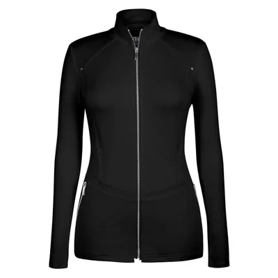 Women's GTP Leilani Jacket