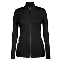 Women's GTP Leilani Jacket