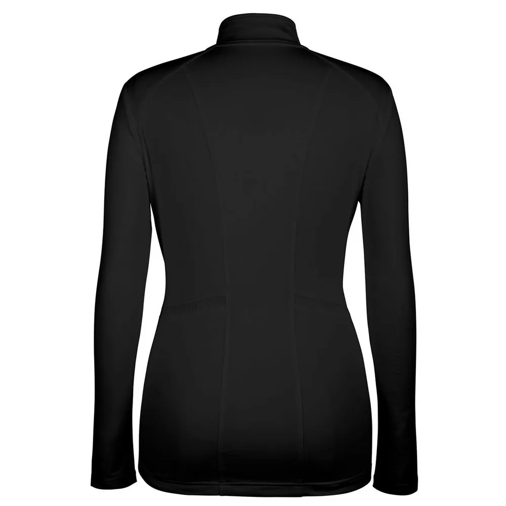 Women's GTP Leilani Jacket