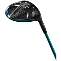 Rogue Sub Zero Fairway Wood