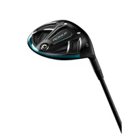 Women's Rogue Fairway Wood