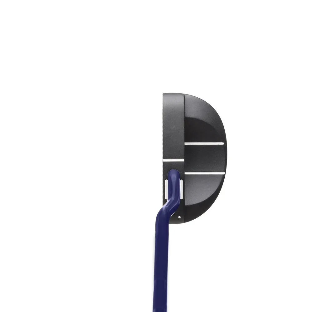 Women's Platinum Si3 Putter