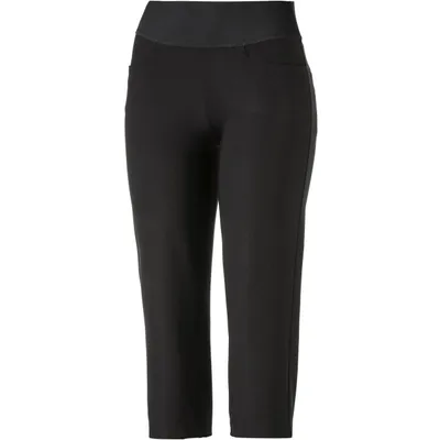 Women's Powershape Capri