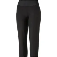 Women's Powershape Capri