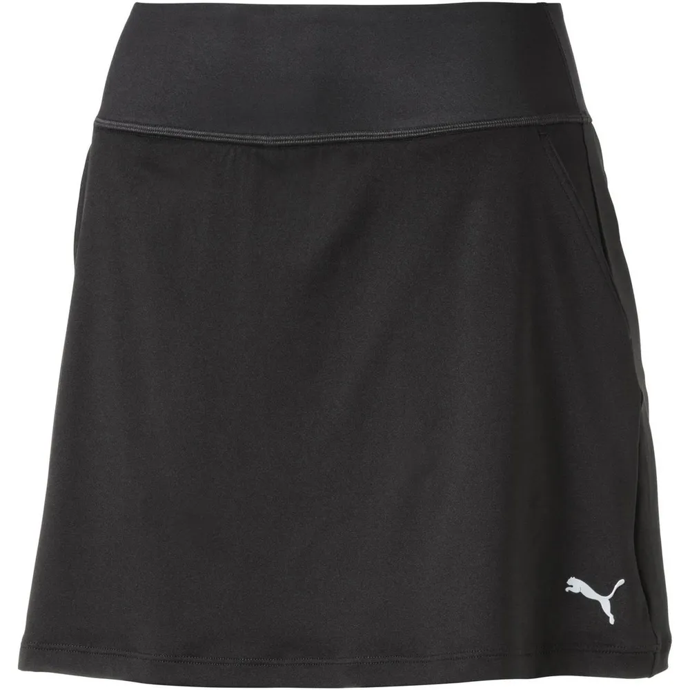 Women's Powershape Knit Skort