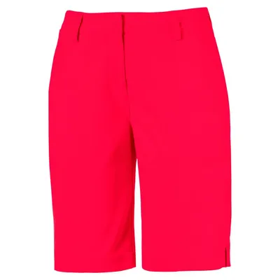 Women's Pounce Bermuda Shorts