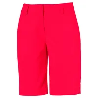 Women's Pounce Bermuda Shorts