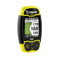 Swami 5000 GPS