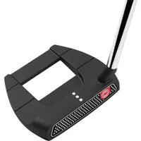 2018 O-Works Black Jailbird Mini Putter