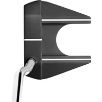 2018 O-Works Black 7 Putter