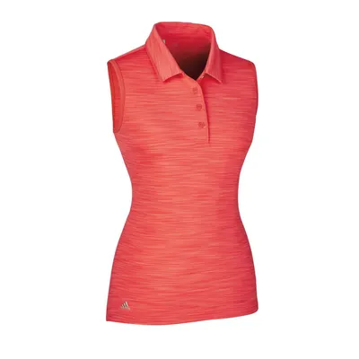 Womens Ultimate SL Polo