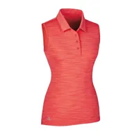 Womens Ultimate SL Polo