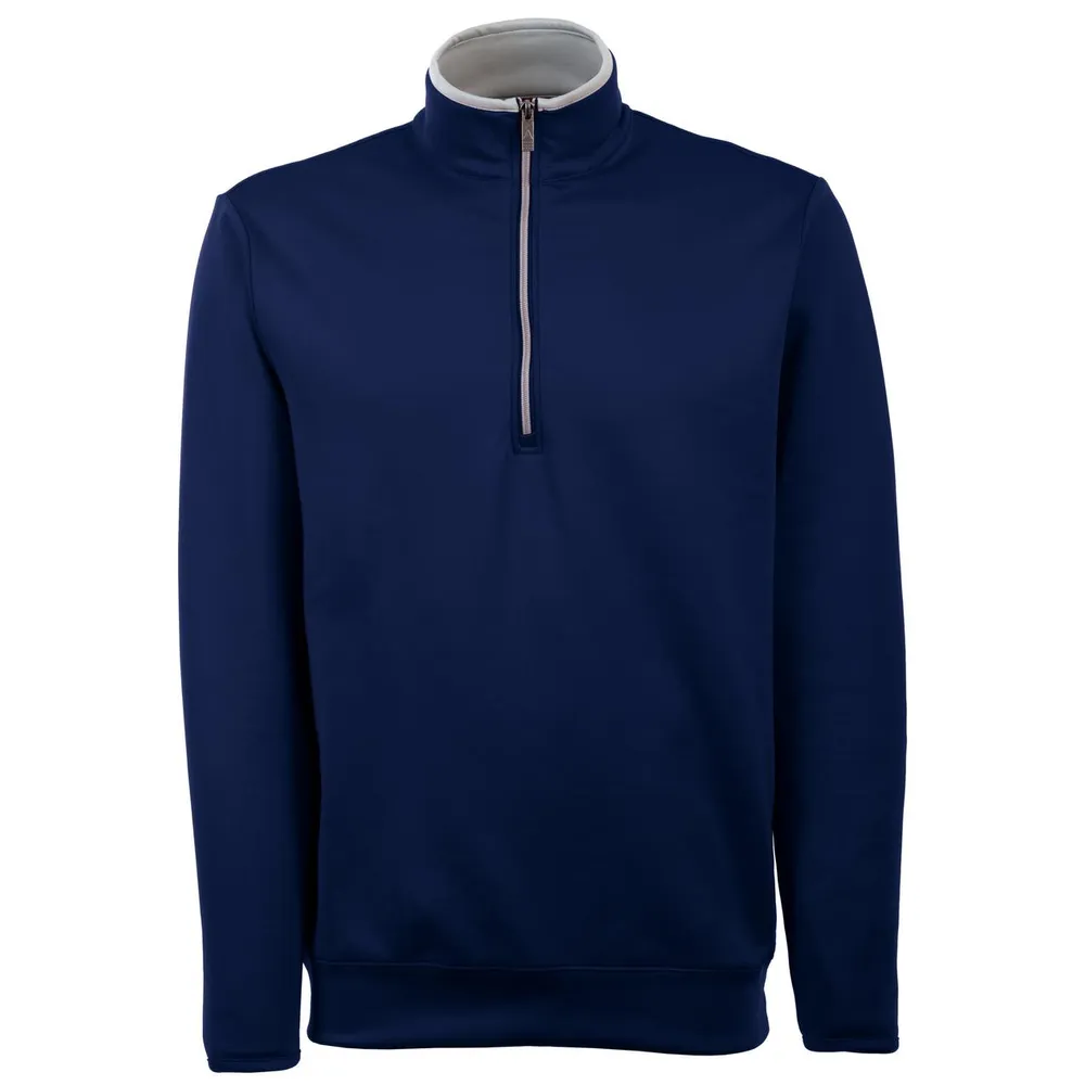 Men's GTP Leader Pullover