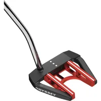 2018 EXO 7 Putter With Superstroke Grip