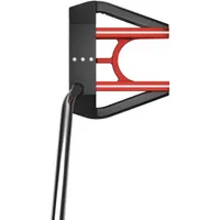 2018 EXO 7 Putter With Superstroke Grip