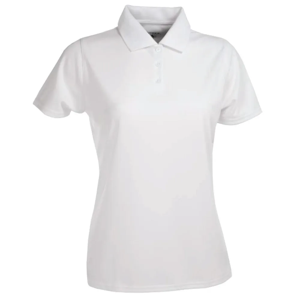 Women's GTP Exceed Polo