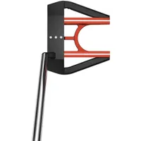 2018 EXO 7S Putter With Superstroke Grip