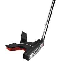 2018 EXO Indianapolis S Putter With Winn Grip