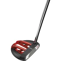 2018 EXO Rossie Putter With Superstroke Grip