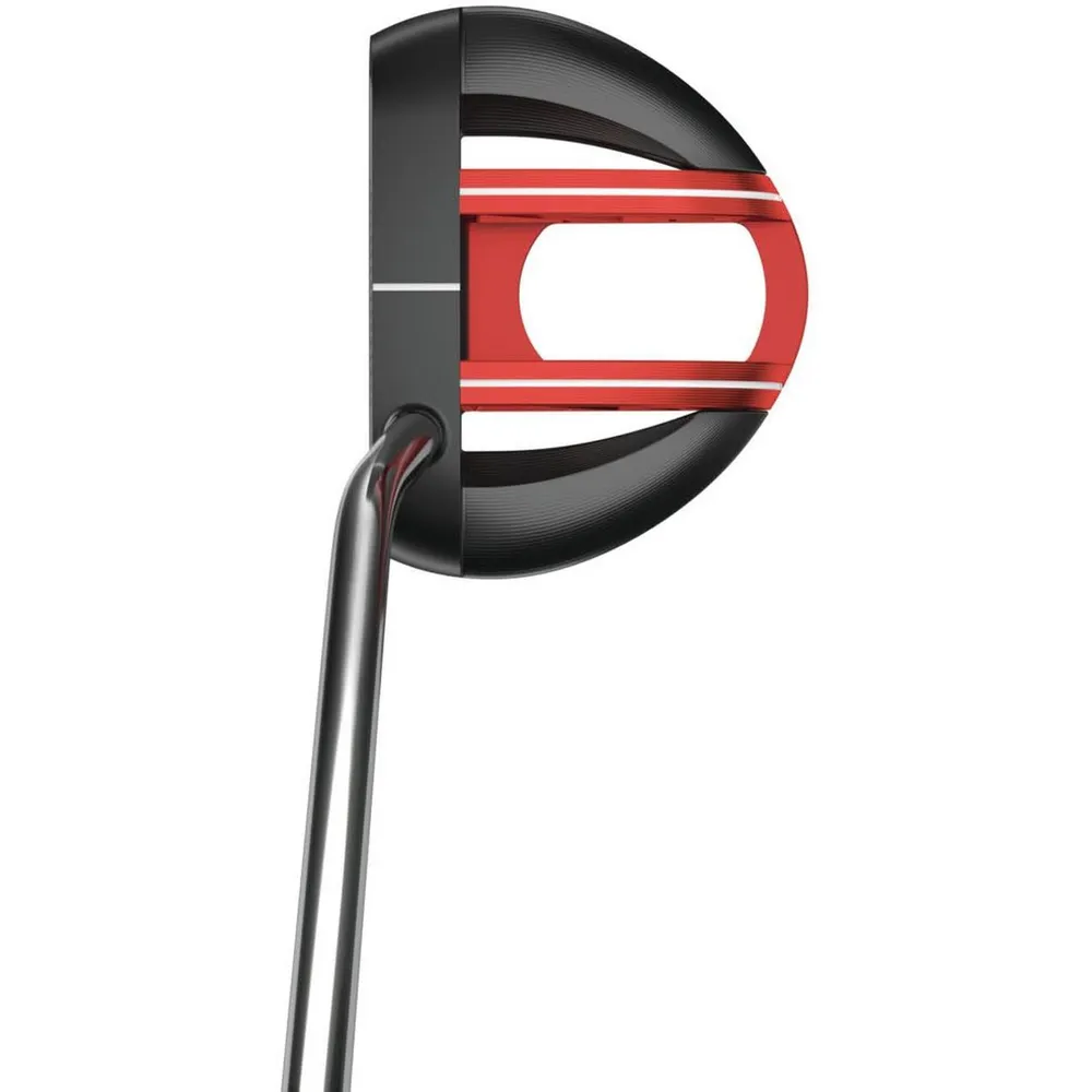 2018 EXO Rossie Putter With Winn Grip