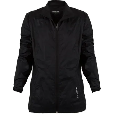 Women's Essential Packable Jacket