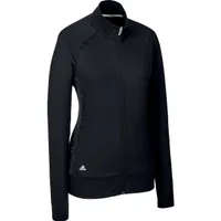 Womens Rangewear Full Zip