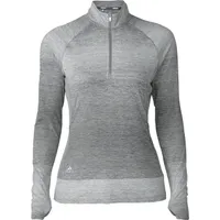 Womens Rangewear Half Zip