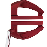 2018 O-Works Red Marxman S Putter