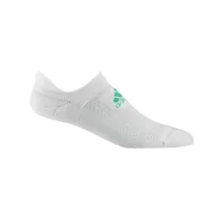 Womens Performance Socks