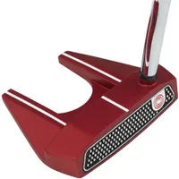 2018 O-Works 7 Tank Putter