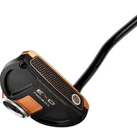 2018 O-Works 2-Ball EXO Putter