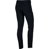 Womens Dri-Fit Woven Pant Slim