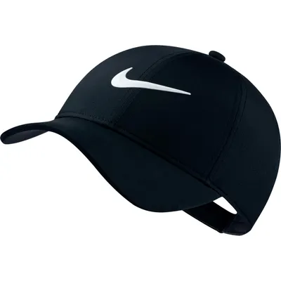 Womens Aerobill L91 Perf Cap