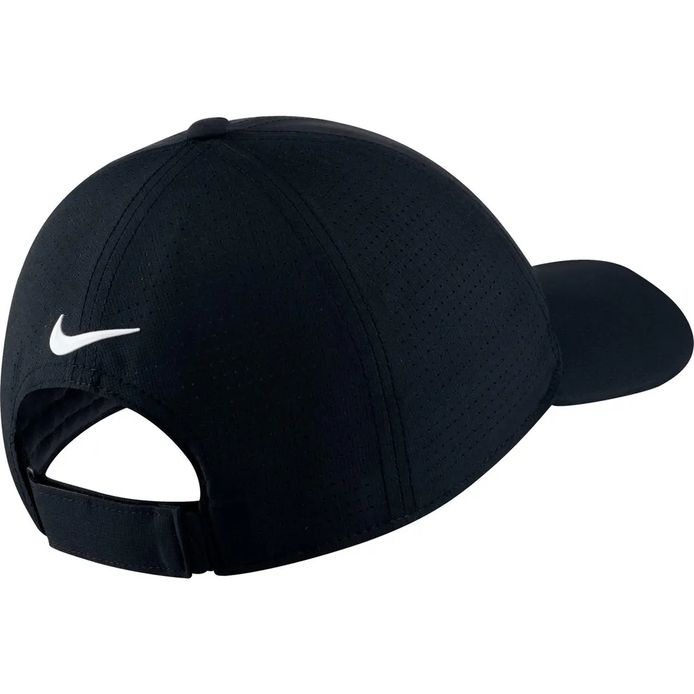 Womens Aerobill L91 Perf Cap