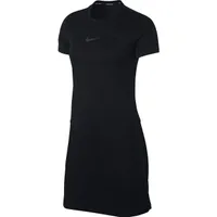 Womens Dri-Fit Crew Neck Dress