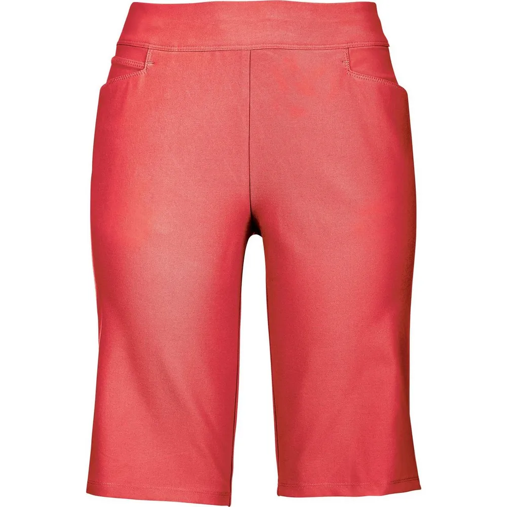 Womens Ultimate Adistar Bermuda Short