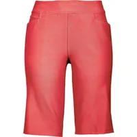 Womens Ultimate Adistar Bermuda Short