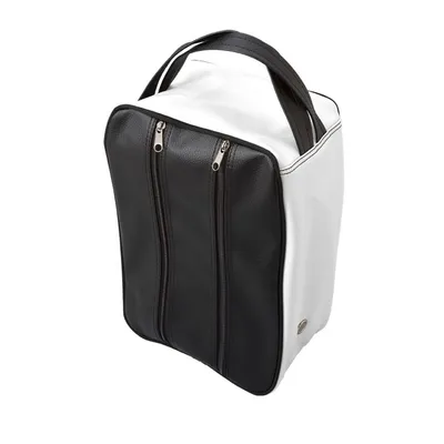 JONES CLASSIC SHOE BAG