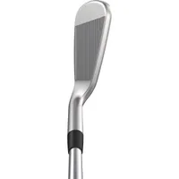 G700 5-PW, UW Iron Set with Steel Shafts