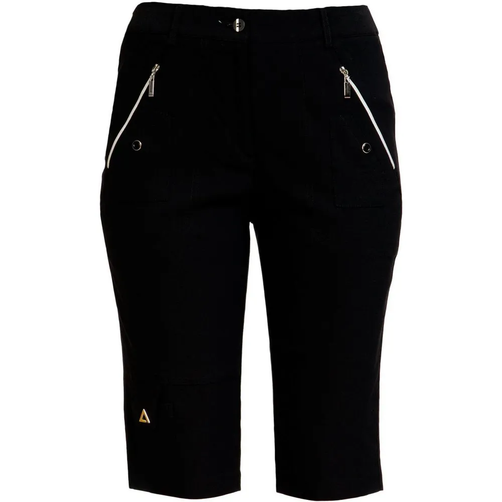 Women's Guide Pro Capris